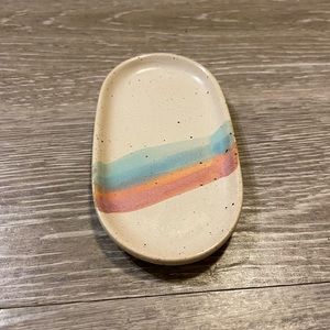 Urban Outfitters Dish